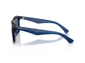 Burberry Gafas de Sol BE 4458U 411080