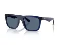 Burberry Gafas de Sol BE 4458U 411080