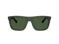 Burberry Gafas de Sol BE 4458U 417071