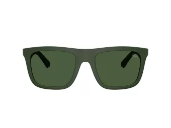 Burberry Gafas de Sol BE 4458U 417071