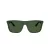 Burberry Gafas de Sol BE 4458U 417071