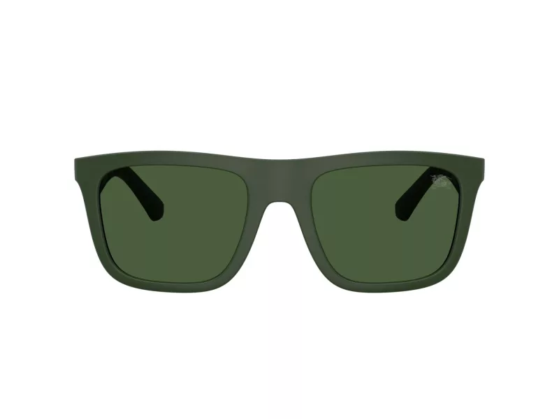 Burberry Gafas de Sol BE 4458U 417071