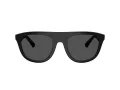 Burberry Gafas de Sol BE 4459U 300187