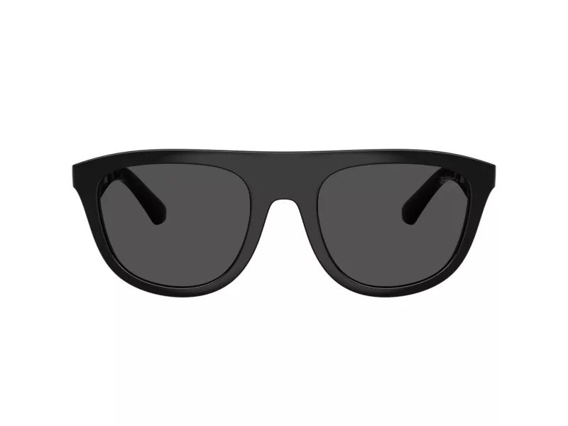 Burberry Gafas de Sol BE 4459U 300187