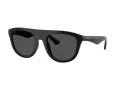 Burberry Gafas de Sol BE 4459U 300187