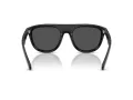 Burberry Gafas de Sol BE 4459U 300187