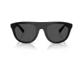 Burberry Gafas de Sol BE 4459U 300187