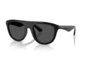 Burberry Gafas de Sol BE 4459U 300187