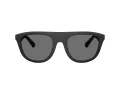Burberry Gafas de Sol BE 4459U 346481