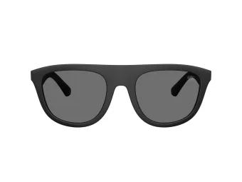 Burberry Gafas de Sol BE 4459U 346481