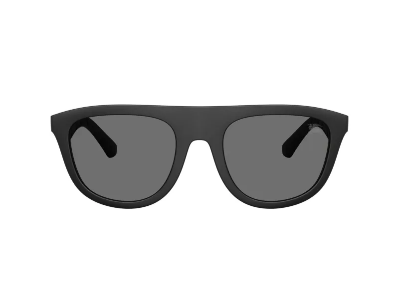 Burberry Gafas de Sol BE 4459U 346481