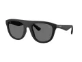 Burberry Gafas de Sol BE 4459U 346481