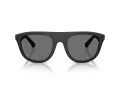 Burberry Gafas de Sol BE 4459U 346481