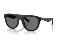 Burberry Gafas de Sol BE 4459U 346481