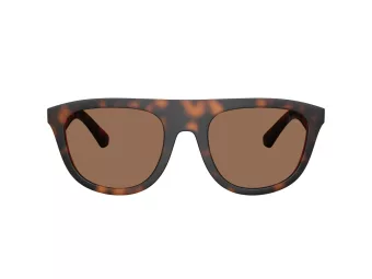 Burberry Gafas de Sol BE 4459U 353673