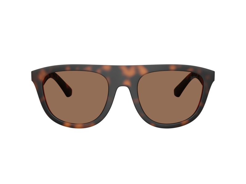 Burberry Gafas de Sol BE 4459U 353673