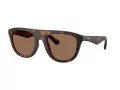 Burberry Gafas de Sol BE 4459U 353673