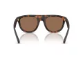 Burberry Gafas de Sol BE 4459U 353673