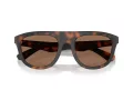 Burberry Gafas de Sol BE 4459U 353673