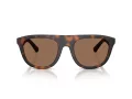 Burberry Gafas de Sol BE 4459U 353673