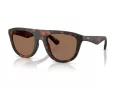 Burberry Gafas de Sol BE 4459U 353673