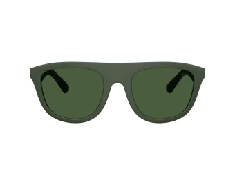 Burberry Gafas de Sol BE 4459U 417071