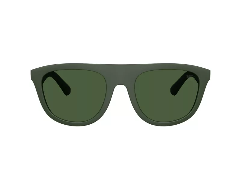 Burberry Gafas de Sol BE 4459U 417071