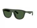 Burberry Gafas de Sol BE 4459U 417071