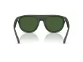 Burberry Gafas de Sol BE 4459U 417071