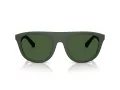 Burberry Gafas de Sol BE 4459U 417071