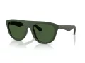 Burberry Gafas de Sol BE 4459U 417071