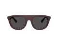 Burberry Gafas de Sol BE 4459U 417187