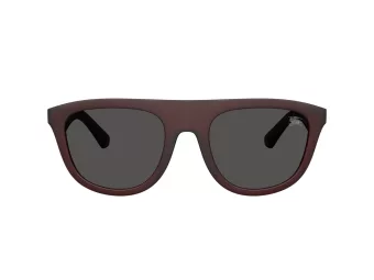 Burberry Gafas de Sol BE 4459U 417187