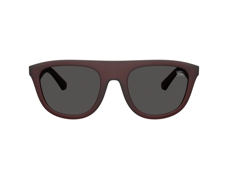 Burberry Gafas de Sol BE 4459U 417187
