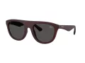 Burberry Gafas de Sol BE 4459U 417187