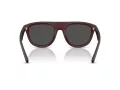 Burberry Gafas de Sol BE 4459U 417187
