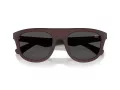 Burberry Gafas de Sol BE 4459U 417187