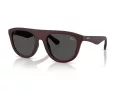 Burberry Gafas de Sol BE 4459U 417187