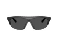 Burberry Gafas de Sol BE 4460U 346487