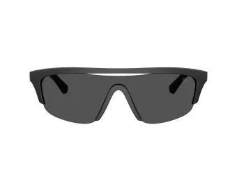 Burberry Gafas de Sol BE 4460U 346487