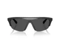 Burberry Gafas de Sol BE 4460U 346487
