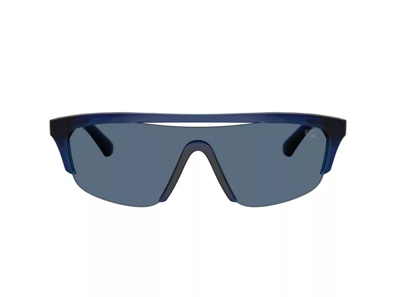 Burberry Gafas de Sol BE 4460U 411080