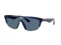 Burberry Gafas de Sol BE 4460U 411080