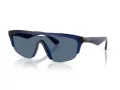 Burberry Gafas de Sol BE 4460U 411080