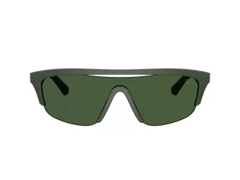 Burberry Gafas de Sol BE 4460U 417071