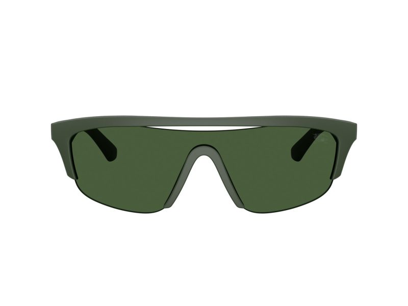 Burberry Gafas de Sol BE 4460U 417071