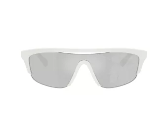 Burberry Gafas de Sol BE 4460U 417269