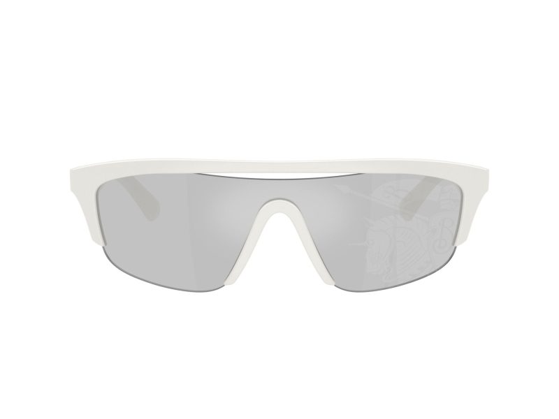 Burberry Gafas de Sol BE 4460U 417269