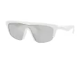 Burberry Gafas de Sol BE 4460U 417269