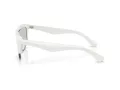 Burberry Gafas de Sol BE 4460U 417269